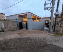 masazirda satilan heyet evleri/villa Masazır, Abşeron r.