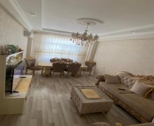 Satılır Yeni Tikili Xırdalan ş. Satılır Yeni Tikili Xırdalan ş.