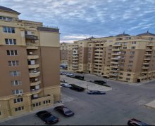 masazirda evler Masazır, Abşeron r. masazirda evler Masazır, Abşeron r.