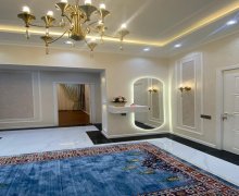 Satılır Yeni Tikili 28 May m., Nəsimi r.