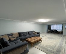 Satılır Köhnə Tikili Xırdalan ş.