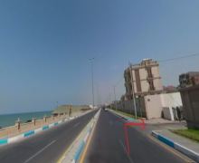 Продажа Участок Сумгайыт г.