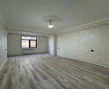 Продажа Новостройка м. Ази Асланова м., пос. Старый Гуняшли, Хетаи р.