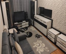 günəşlidə evlər Yeni Günəşli qəs., Suraxanı r. günəşlidə evlər Yeni Günəşli qəs., Suraxanı r.