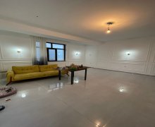 Satılır Yeni Tikili Sumqayıt ş.