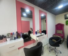 Kirayə (aylıq) Obyekt Memar Əcəmi m., Nəsimi r.