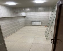 Kirayə (aylıq) Obyekt Memar Əcəmi m., 5-ci mikrorayon, Nəsimi r.