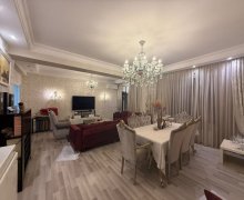 Продажа Новостройка м. Гянджлик м., Медицинский Университет, Наримановский р-н р. Продажа Новостройка м. Гянджлик м., Медицинский Университет, Наримановский р-н р.