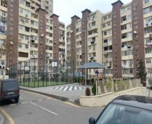 kohne gunesli evlerin qiymeti Əhmədli m., Köhnə Günəşli qəs., Xətai r.