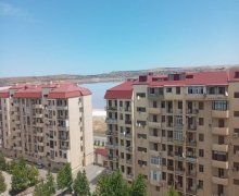 Kirayə (aylıq) Yeni Tikili Masazır, Abşeron r. Kirayə (aylıq) Yeni Tikili Masazır, Abşeron r.