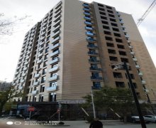 Satılır Yeni Tikili 28 May m., Nəsimi r.