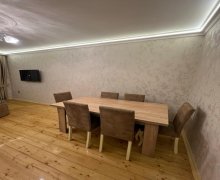 Kirayə (aylıq) Köhnə Tikili Əhmədli m., Əhmədli, Xətai r.