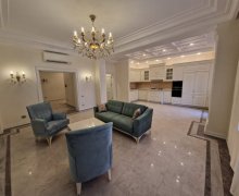 iceri seherde aylıq kiraye evler İçərişəhər m., Səbail r.