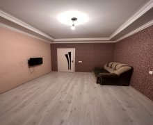 Satılır Yeni Tikili Masazır, Abşeron r.