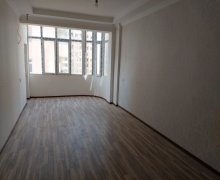 ipoteka evler xirdalanda Xırdalan ş.