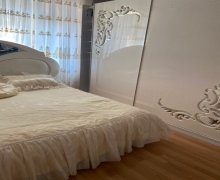 Satılır Köhnə Tikili Əhmədli m., Xətai r.