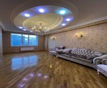 Satılır Yeni Tikili Nəsimi m., 9-cu mikrorayon, Binəqədi r.