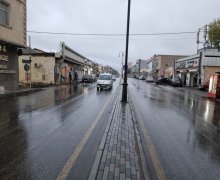 xirdalanda aylıq arendaya kafe Xırdalan ş.