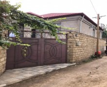 sumqayitda heyet evlerinin satisi/villa Sumqayıt ş.