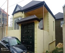 Satılır Həyət evi/villa Masazır, Abşeron r. Satılır Həyət evi/villa Masazır, Abşeron r.