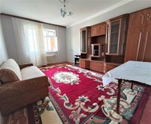Kirayə (aylıq) Köhnə Tikili Badamdar qəs., Səbail r. Kirayə (aylıq) Köhnə Tikili Badamdar qəs., Səbail r.