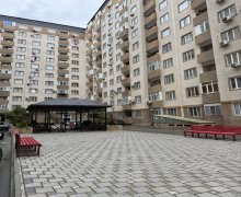 Satılır Yeni Tikili Xırdalan ş.