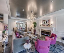 kiraye aylıq ev elanlari 28 May m., Nəsimi r.