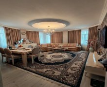 Продажа Новостройка Хырдалан г.