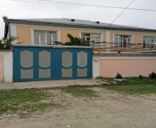 Kirayə (günlük) Həyət evi/villa Quba ş.