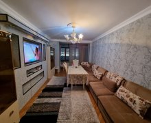 Satılır Köhnə Tikili Nəriman Nərimanov m., Nərimanov r.