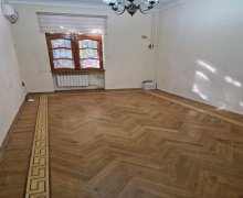 Kirayə (aylıq) Ofis Nəriman Nərimanov m., Nərimanov r.