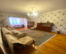 Продажа Вторичка м. Ази Асланова м., пос. А.Асланов, Хетаи р.