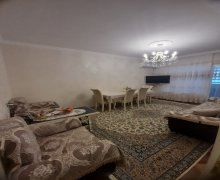 kohne gunesli evlerin qiymeti Köhnə Günəşli qəs., Xətai r.