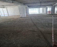 Satılır Obyekt Nizami m., Yasamal r.