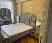 Kirayə (aylıq) Yeni Tikili Elmlər akademiyası m., Yasamal r.