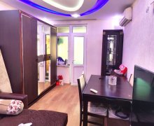 Satılır Köhnə Tikili Nizami m., 8-ci kilometr, Nizami r. Satılır Köhnə Tikili Nizami m., 8-ci kilometr, Nizami r.