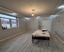 Satılır Yeni Tikili Masazır, Abşeron r.