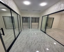 Kirayə (aylıq) Ofis Nərimanov r.