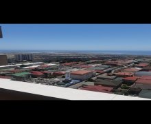 Kirayə (aylıq) Yeni Tikili Həzi Aslanov m., Köhnə Günəşli qəs., Ukrayna dairəsi, Xətai r. Kirayə (aylıq) Yeni Tikili Həzi Aslanov m., Köhnə Günəşli qəs., Ukrayna dairəsi, Xətai r.