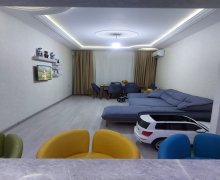 xetai yeni tikili menziller Xətai m., Xətai r.