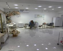 Аренда Объект м. Хетаи м., Хетаи р.