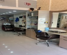 genclikde kiraye obyektler Gənclik m., Nərimanov r.