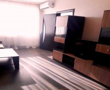 Kirayə (aylıq) Köhnə Tikili Nəsimi m., Nəsimi r.