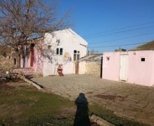 mastagada torpaq alqi satqisi Maştağa qəs., Sabunçu r.