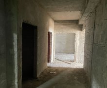 Satılır Yeni Tikili Xırdalan ş.