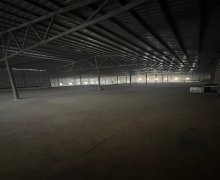 Kirayə (aylıq) Obyekt Xətai r.