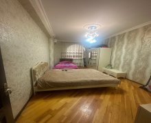 Satılır Yeni Tikili Xırdalan ş.