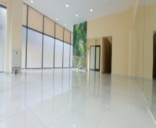 Kirayə (aylıq) Obyekt Memar Əcəmi m., 3-cü mikrorayon, Nəsimi r.