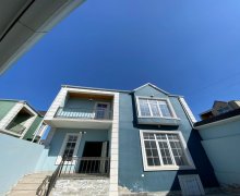 Satılır Həyət evi/villa Masazır, Abşeron r. Satılır Həyət evi/villa Masazır, Abşeron r.