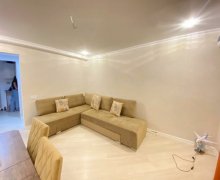 Kirayə (aylıq) Köhnə Tikili Bayıl qəs., Səbail r.